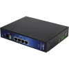 Synergy21 ISP tilto modem VDSL2 su Vectoring pramoninis VDSL2V ALL-BMI100VDSL2V