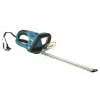 Makita UH5570 elektrinis gyvatvorių žirklių pjūklas 550 W 3,58 kg