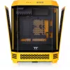 Terminis korpusas Thermaltake CA-1Z1-00M4WN-00 geltonas