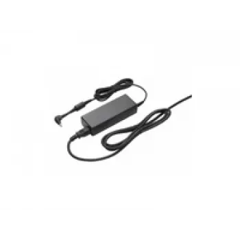 Maitinimo adapteris Panasonic CF-AA5713A2G