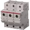 ABB ILTS-E3 D0-Lasttrennschalter ILTS-E3D0 (2CDE103001R1901)