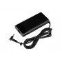 HP AC adapteris 90W PFC Smart 4,5 mm 937532-850 su laidu
