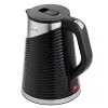 Elektrinis virdulys LAFE 1.8L 2200W Elegant Black