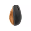 Lenovo Go Office pelė dešinei rankai RF belaidė optinė 2400 DPI