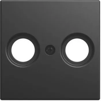 Busch-jaeger 2CKA001724A4463 – originalus BUSCH-JAEGER gaminys
