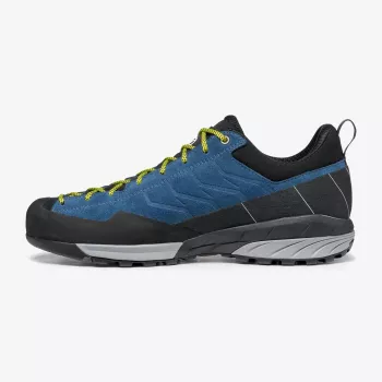 Batai SCARPA mescalito ocean-gray (44 dydis)