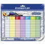 Plakatas Staedtler 641 SP2