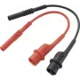 Voltcraft MS-10-BK Juodas