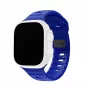 Nomad Sport Strap M/L laikrodžiui „The Verge“ – tinka Apple Watch 49/45/44/42 mm