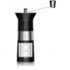 Kavos malūnėlis Bialetti MCPRO001