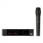 Akg O9002761040616 Gaminys