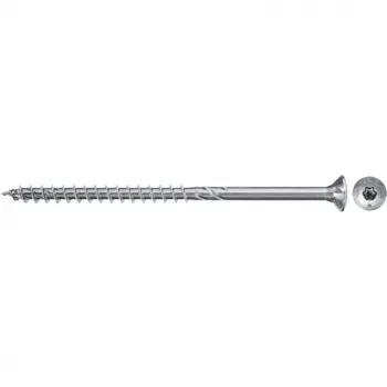 Fischer 670690 originalus gaminys