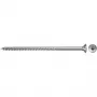 Fischer 670690 originalus gaminys