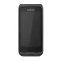 HONEYWELL CT45 XP - Atsparus duomenų rinkimo terminalas - Android 11 - 64 GB UFS atmintis - 12,7 cm (5 inch) ekranas