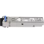 SFP skaidulinio optinio modulio keitiklis BlueOptics CBO 1100-0156-BO