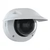 IP apsaugos kamera Axis 02617-001 Kupolas 3840 x 2160 pikselių