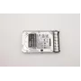 Kietasis diskas Lenovo 1,2TB 2,5 colio 10K SAS karštasis keitimas 00YK016
