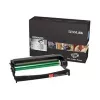 Lexmark E250X22G - Fotobūgno rinkinys LCCP, skirtas E250d, E250dn, E250dt, E250dtn, E350d, E350dt, E352dn, E352dtn, E450dn, E450dtn