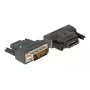 Adapteris DVI/HDMI DeLOCK 65024