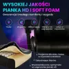 Kėdė žaidimams Extralink Gaming G-524, juoda