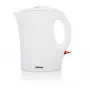Tristar WK-3372 1 baltas virdulys