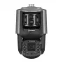 Hikvision HM-TX2840-10/G0/T1 TandemVu terminė kamera, 256x192