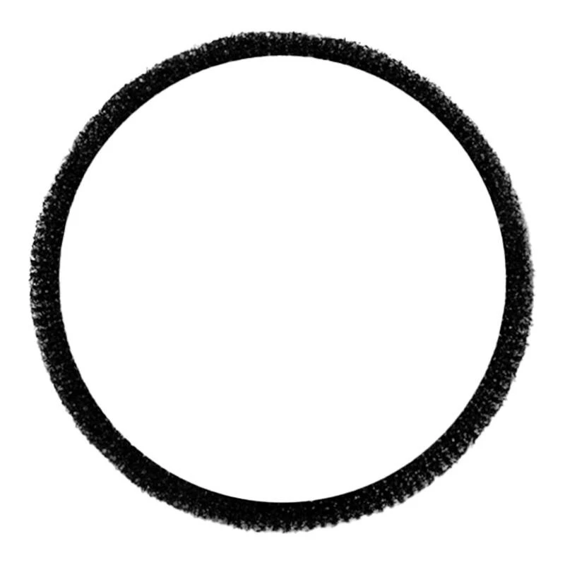 Drėkintuvas Xiaomi DEM-F628S 5L 25W Baltas