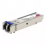 Terra-Solutions suderinamas J4859D-C SFP modulis