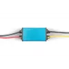 Victron Energy Orion IP67 24/12-5 keitiklis (60 W)