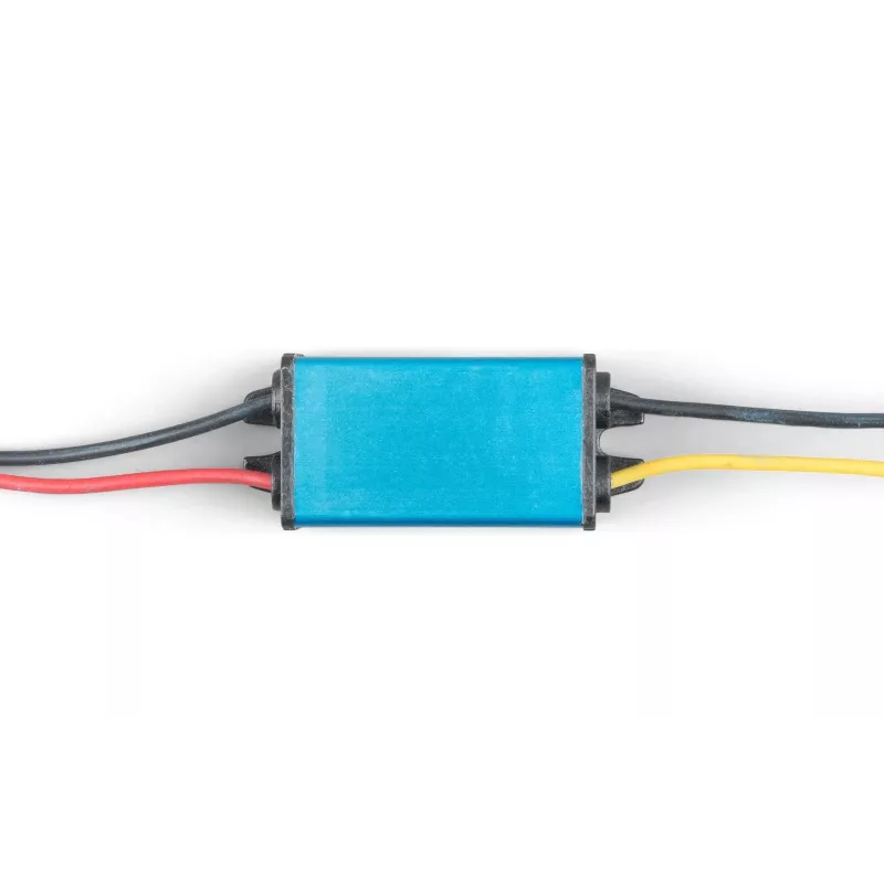 Victron Energy Orion IP67 24/12-5 keitiklis (60 W)