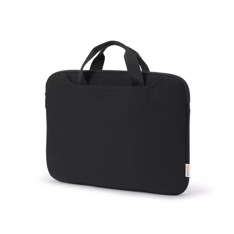 Dėklas nešiojamam kompiuteriui DICOTA BA SE XX 12-12,5'' juodas