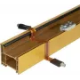Renkforce antenos SAT jungiamasis kabelis [1x F-lizdas - 1x F-lizdas] 30,00 cm lango pravedimas varinis (RF-4538288)