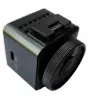 Vantrue E1 Lite vaizdo registratorius