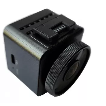 Vantrue E1 Lite vaizdo registratorius