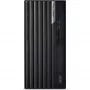 Stalinis kompiuteris Acer Veriton M4720GT Intel Core i7-14700, 16 GB DDR5, 512 GB SSD, Windows 11 Pro, Midi Tower, Juodas