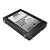 Lenovo 4XB7A80318 vidinis kietojo kūno diskas 960 GB 2.5 colio SAS V-NAND TLC