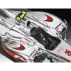 REVELL Plastikinis modelis McLaren Mercedes MP4-25 Lewis Hamilton – 1:24 mastelis
