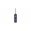 Xiaomi 33W Power Bank 10000mAh (Integruotas laidas) Mėlyna GL, BHR9341GL