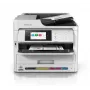 Epson WorkForce Pro WF-C5890DWF rašalinis daugiafunkcis įrenginys A4 4800x1200 DPI 34 ppm Wi-Fi