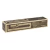 KYOCERA TK-8305K originalus juodas toneris