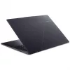 Nešiojamas kompiuteris Acer Swift SFG16-61-R6QV 16 colių AMD Ryzen AI 7 350 32GB 1TB AMD Radeon 860M Windows 11 Home