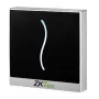 Zkteco Europe S.r.l PROID20