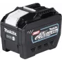 MAKITA BL4080F - Akumuliatorius, tinkamas XGT įrenginiams (40V | XGT | Ličio jonų | 288Wh | 8,0 Ah) (191X65-8)