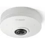 Bosch FLEXIDOME panoramic 5100i NDS-5703-F360 fiksuota kupolinė kamera, 6 MP 360°
