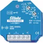 Eltako FSR61G-230V belaidis 1 kanalo įleidžiamas jungiklis, 400 W