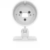 Ubiquiti UACC-AI-Theta-Pro-Angle Mount-C laikiklis