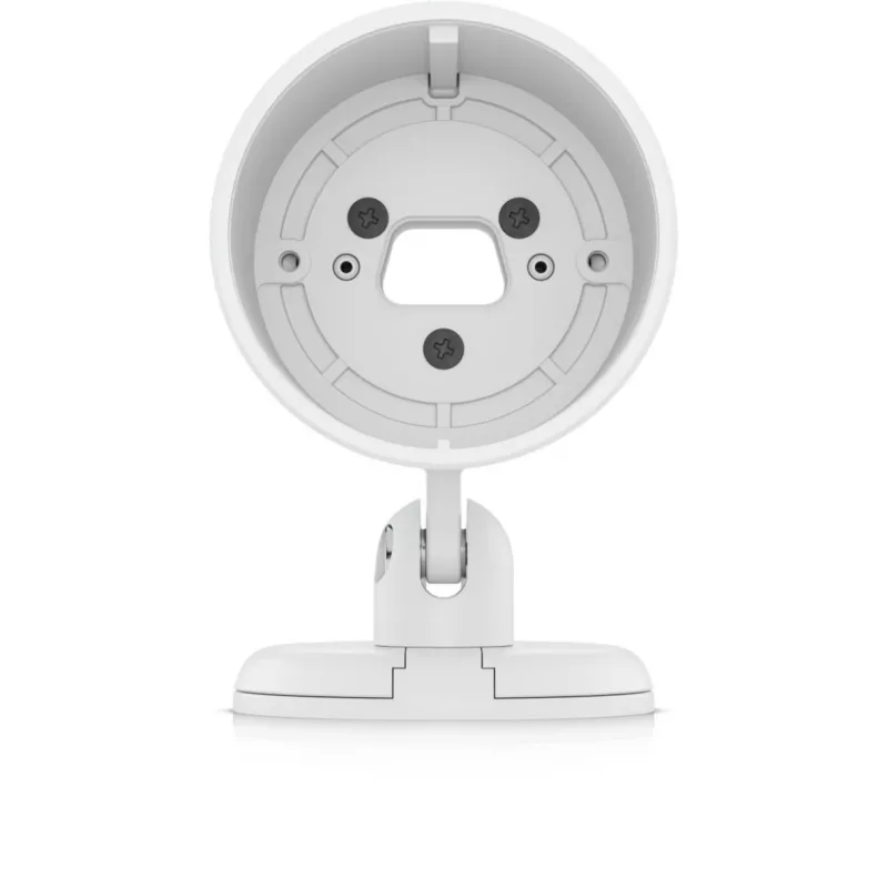 Ubiquiti UACC-AI-Theta-Pro-Angle Mount-C laikiklis
