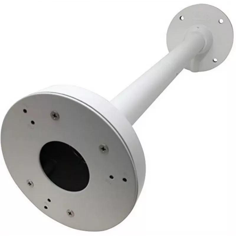 Hikvision DS-1271ZJ-110 apšvietimo įrenginys apsaugos kameroms