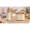 Bosch TAT2M127 MyMoment skrudintuvas | 950 W | 2 lizdai | plastikinis korpusas | smėlio spalvos