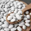 Sėklų pakuotė Seklos LT PNOS — pupelės 'Igłomska' sėklos, 50 g